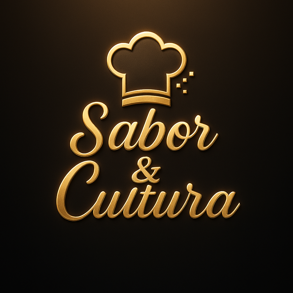 Imagem do Projeto